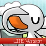 FlipFlipDuck LITE icon