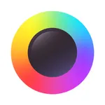 MOLDIV - Photo Editor, Collage icon