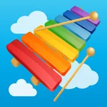 Igrecway Xylophone icon