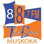 Hunters Bay Radio 88.7FM icon