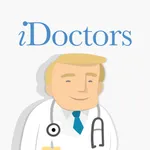 AgendaMedici - iDoctors icon