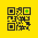 QR SCANNER - Reader for codes icon