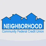 NeighborhoodC Mobile Banking icon