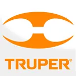 TruperMovil icon