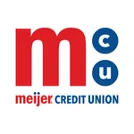 Meijer Credit Union icon