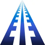 IMPOSSIBLE ROAD icon