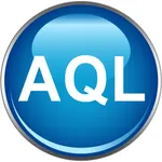 AQL icon