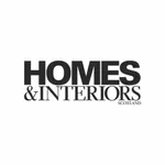 Homes & Interiors Scotland icon