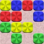 TouchColor Free icon