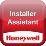 Honeywell Installer Assistant icon