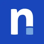 Neredekal.com icon