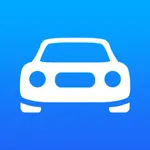 Führerschein-Trainer Lite icon