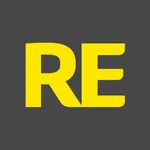 RESAAS® icon