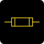 Eaton Bussmann Fuse Finder icon