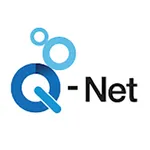 Q-Net 큐넷(자격의 모든 것) icon