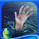 The Lake House: Children of Silence HD - A Hidden Object Game with Hidden Objects icon