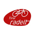 Tirol radelt icon