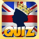 Pub Quiz icon