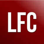 LFC News - Fan App icon