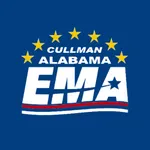 Cullman EMA icon