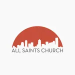 All Saints icon