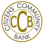 CCB Mobile Banking icon