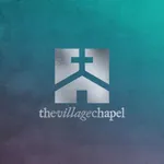 The Village Chapel - Nashville icon