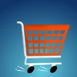 Fast Shopping icon