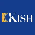 Kish Bank icon