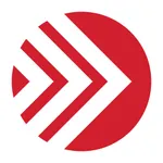 Life Fitness Connect icon