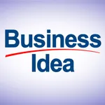 Business Idea Base icon