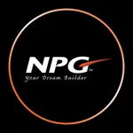 NPG Agent icon