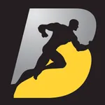 BodyMasters بودي ماسترز icon