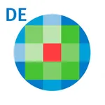 Wolters Kluwer Online icon