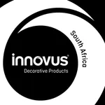 Innovus icon