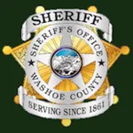 Washoe County Sheriff icon