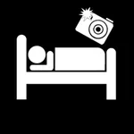 Night-Watch icon