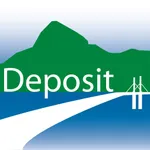 ALPS Deposit icon