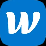 Wiracle.ru – Компании и люди icon