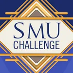 SMU Challenge icon