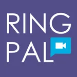 RingPal icon