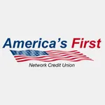 America's First Network CU icon