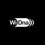 WiDna Mobile icon