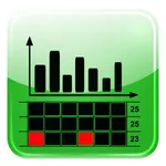 trapAnalyser icon