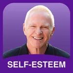 Self-Esteem & Inner Confidence Meditation with Gay Hendricks icon