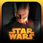 Star Wars™: KOTOR icon