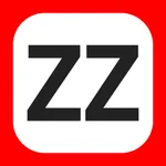 ZZap.ru icon