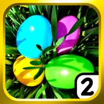 Jumbo Easter Egg Hunt 2 icon