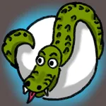 Snake o.S. icon