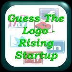 Guess The Logo-Rising Startups icon